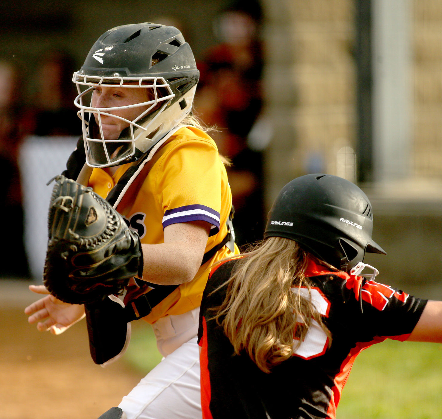 070319-qct-spt-dewitt-softball-012